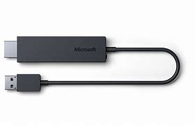 Image result for wireless display adapters