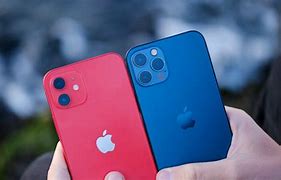 Image result for Apple 11 and 12