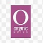 Image result for Organic Food Logo