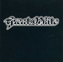 Image result for Great White Albums and Songs