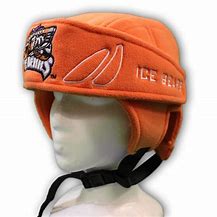 Image result for Suomi Ice Hockey Hat