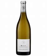 Image result for Decelle Villa Rully Fosse Blanc