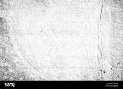 Image result for Distressed Paper Effect