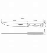 Image result for Tramontina Knives Slicer 8In 23858108