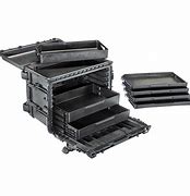 Image result for Pelican Tool Box