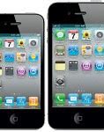 Image result for What Is the Biggest iPhone Screen