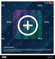 Image result for Math Plus Icon