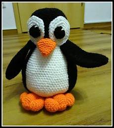 amigurumi deutsch kostenlos amigurumi kostenlos on handarbeit amigurumi deutsch kostenlos amigurumi kostenlos on handarbeit