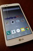 Image result for Old Metro LG Phones