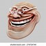 Image result for Troll PNG