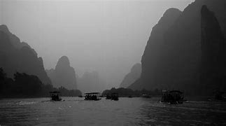 Image result for Black and White Travel Photos