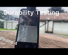 Image result for iPhone Diagnostics Test