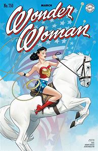 Image result for Wonder Woman Original Comic Book