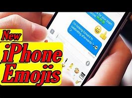 Image result for Emojis On Keyboard iPhone