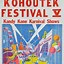 Image result for Kohoutek Comet Poster