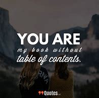 Image result for Short Quotes for Your Best Friend