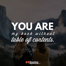 Image result for Short but Cute Quotes