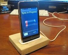 Image result for iPod Charger Dock