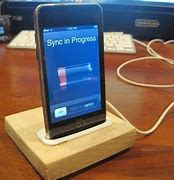 Image result for iPod Dock DIY