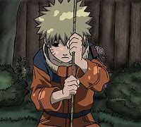 Image result for Naruto Sad Boy