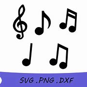 Image result for Notes Box SVG