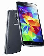 Image result for Samsung Galaxy Alpha