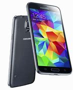 Image result for Samsung Galaxy Plus