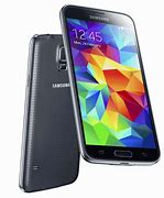 Image result for Samsung Galaxy P1