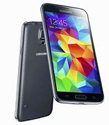 Image result for Samsung Galaxy 850 Phone