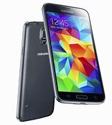 Image result for Samsung S5