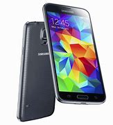Image result for Samsung Galaxy Active 7