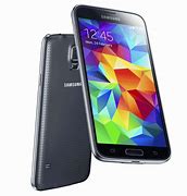 Image result for Samsung Galaxy S Family