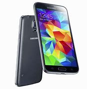 Image result for Samsung Galaxy Discover