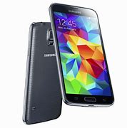 Image result for Samsung Galaxy S5 Clear Case