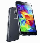 Image result for Samsung Galaxy E 10