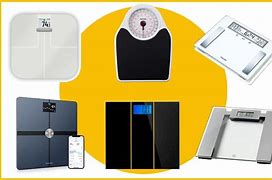 Image result for Body Weight Scale