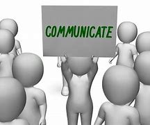 Image result for Communication Pics