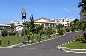 Image result for Palau Capital