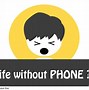 Image result for Physical Health without a Phone