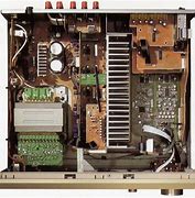 Image result for Onkyo TX-DS595