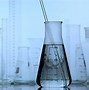 Image result for Beaker in Lab