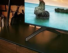 Image result for 4K On TV with and without UHD
