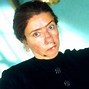 Image result for Nanny McPhee Cast