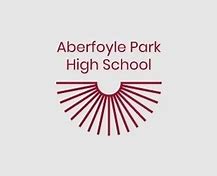 Image result for aphs