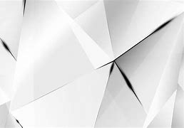 Image result for Minimalistic Grey Wallpaper