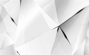 Image result for Black and White Abstract Wallpaper
