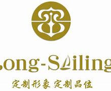 Image result for Lǐ Dōngshēng