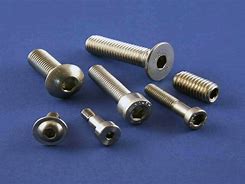 Image result for Stainless Steel Structural Screws