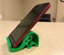 Image result for iPhone 8 Case Holder Stand