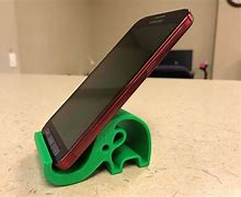 Image result for Printer Cable to Phone